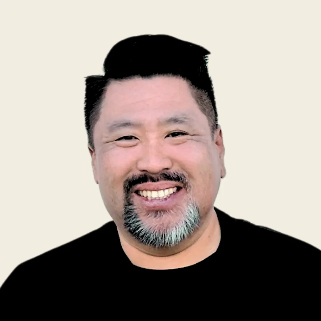 Howard