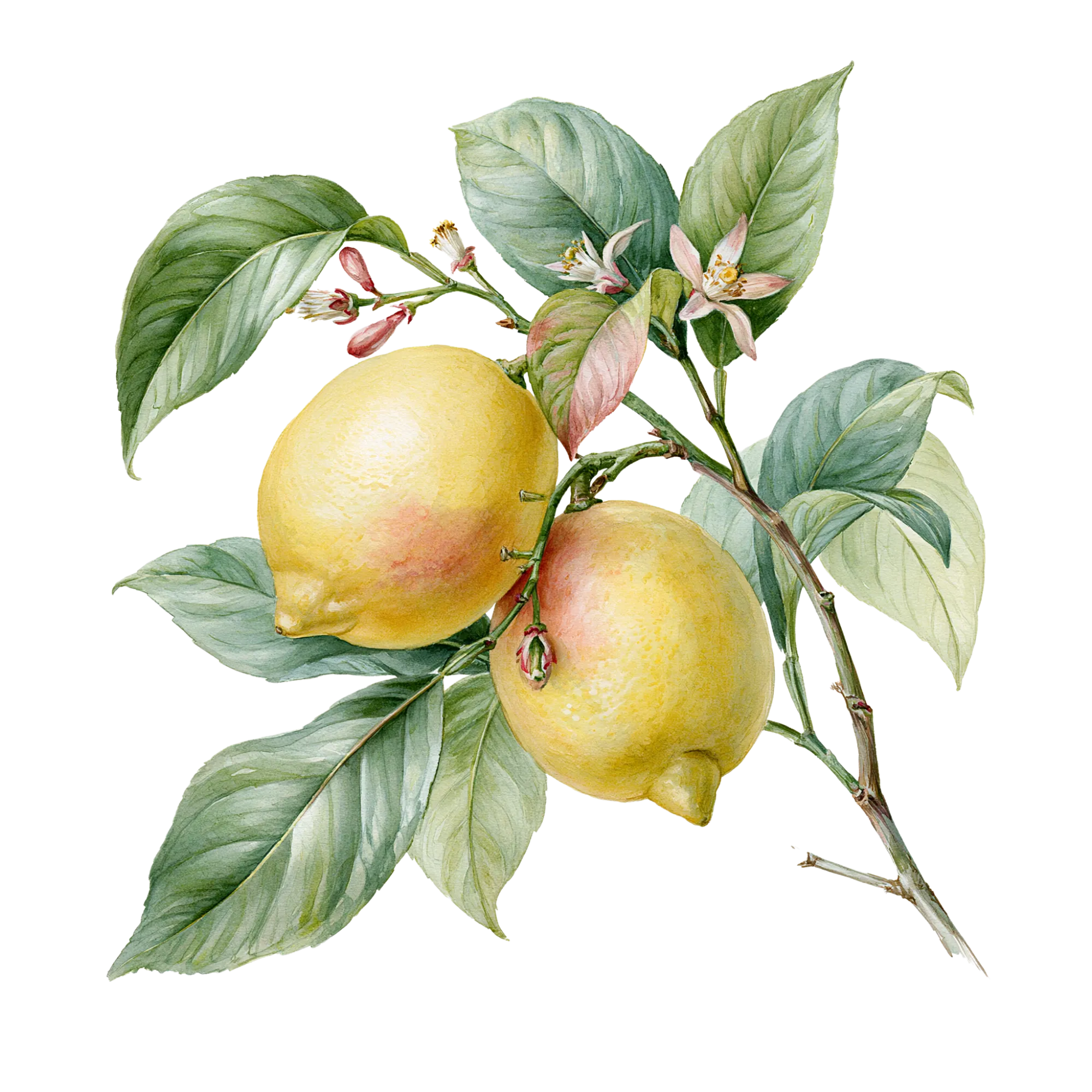 Lemon